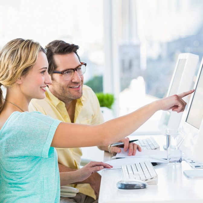 How To Order Micronova Products