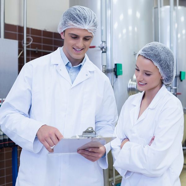 News & Announcements