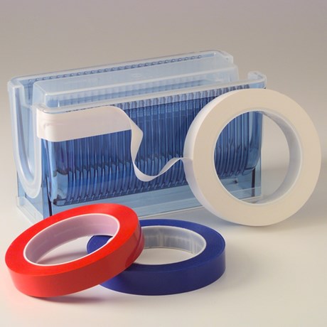 EGP™ Industrial Grade Polyethylene Tape
