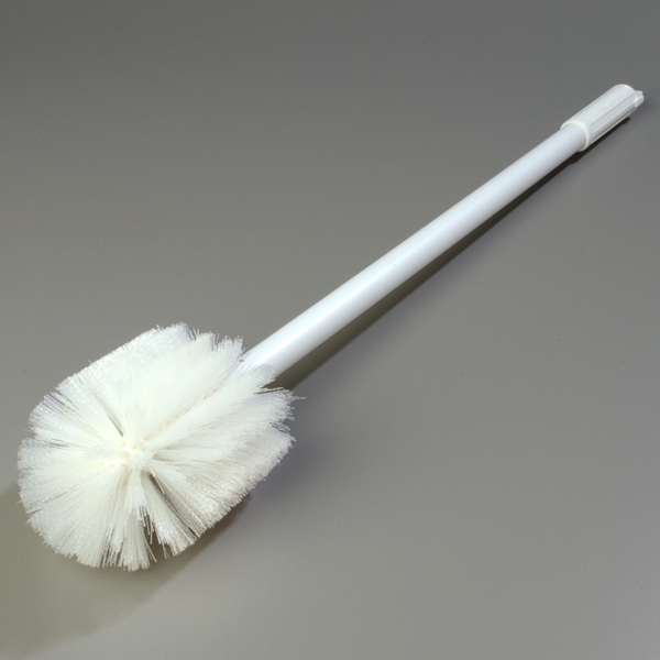Valve Brush