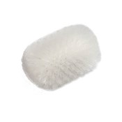 Kettle Brushes and Covers