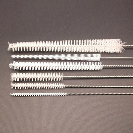 https://www.micronova-mfg.com/media/1081/stainless-steel-wire-brushes-with-nylon-bristles.jpg?anchor=center&mode=crop&width=460&height=460&rnd=131225910060000000