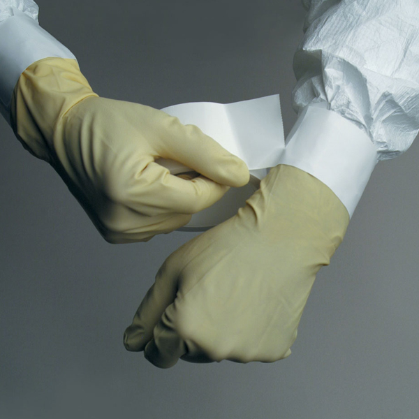 M-Zone CuffStrip™ Tape