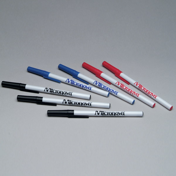 Cleanroom Pens