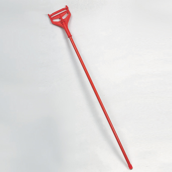 MicroMop™ Handle