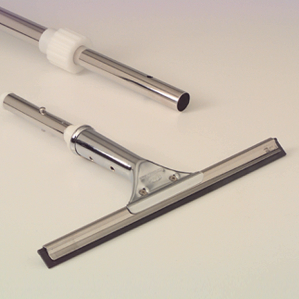 NovaSqueegee™ Adapter