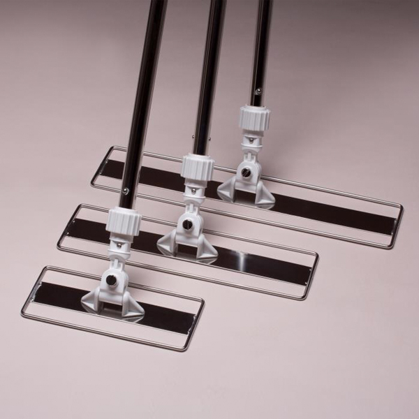 Quick Disconnect SlimLine™ Mop Adapter