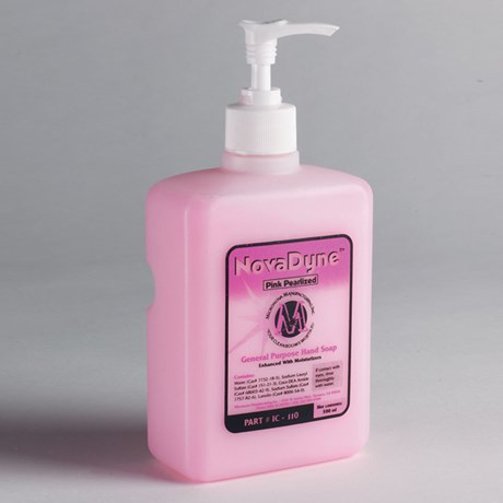 NovaDyne™ Soap