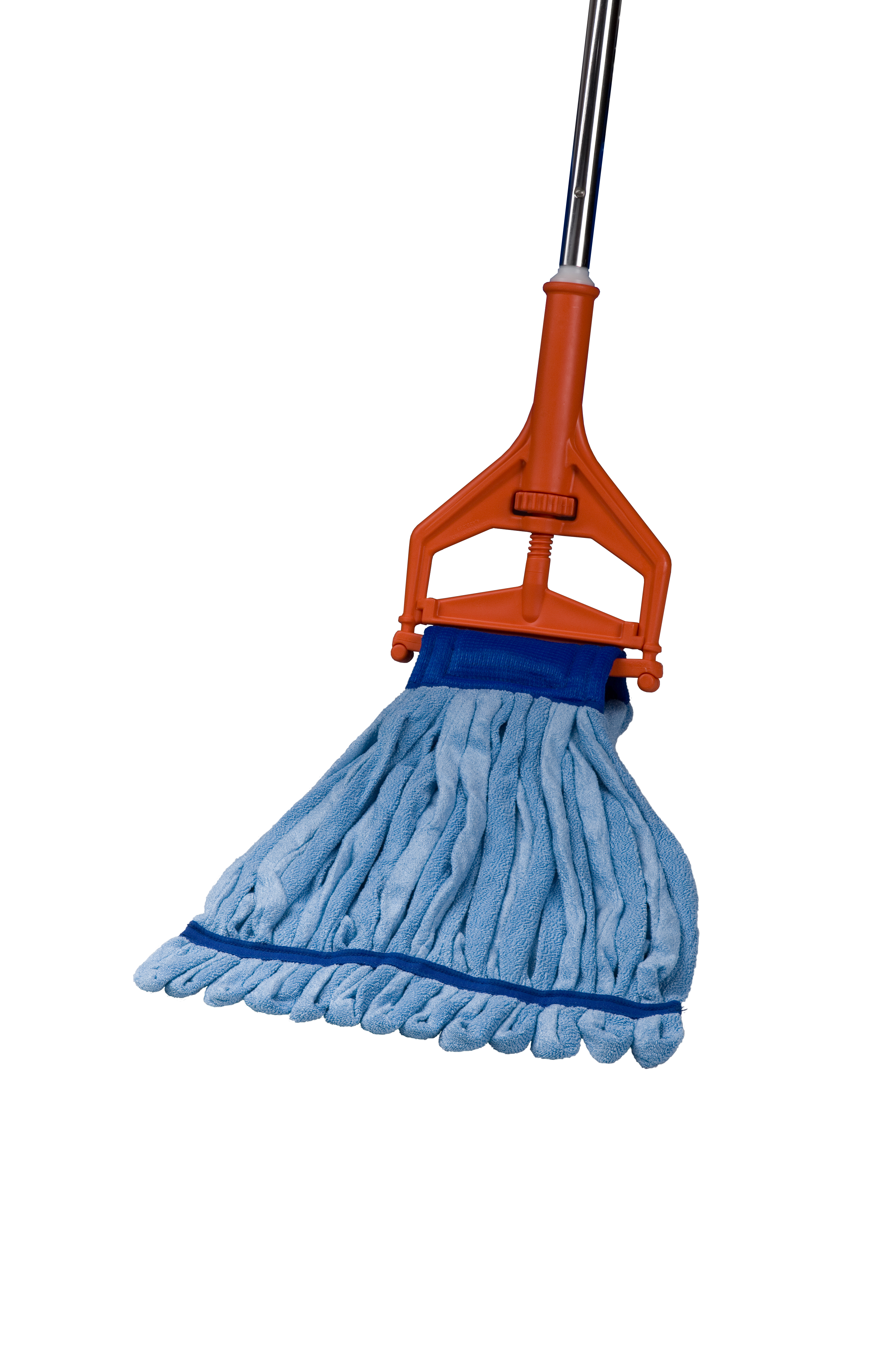 MegaSorb™ Mop Head