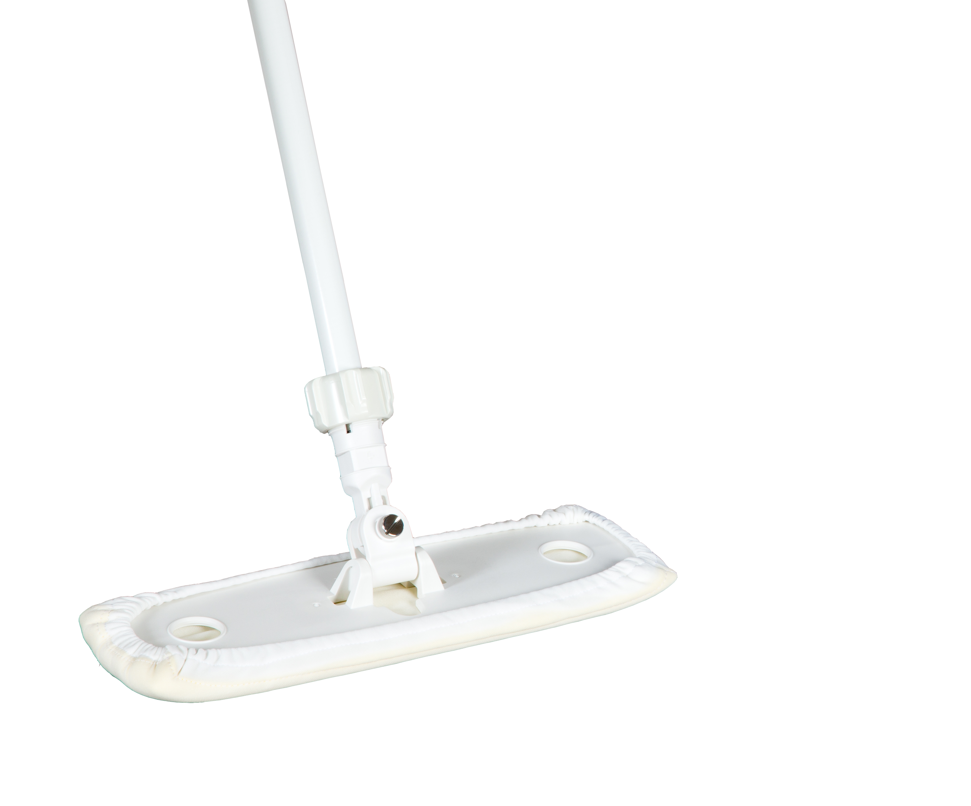 SlimLine™ Mop