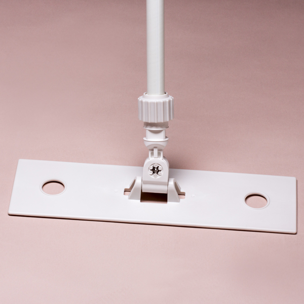 Plastic SlimLine Adapter