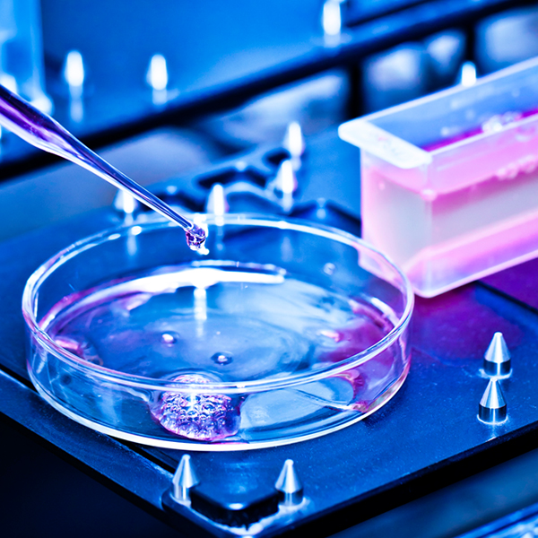 Cleanroom Technology