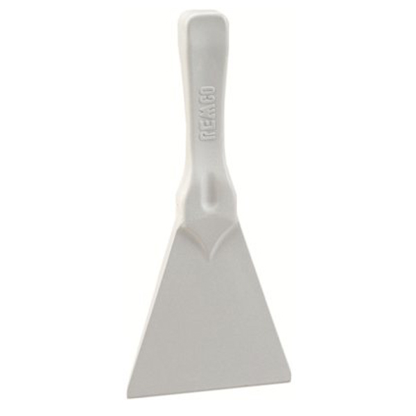 Plastic Scrapers